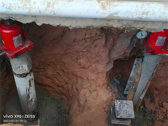 1723773239760796.jpg 4ea07bd4-9b68-46a6-9c47-39d3feb2d2fe.jpg