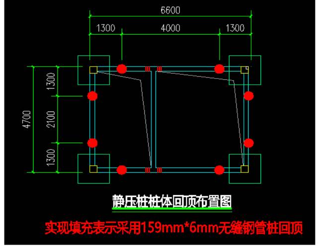 1723792620648430.jpg default (11).jpg