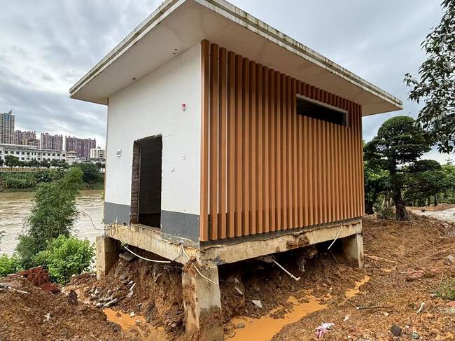 1723792663763115.jpg default (1).jpg