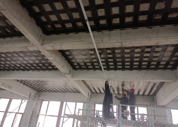 1746530517757309.jpeg 2901061c118defde276a1e5167371168.jpeg